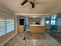 1975 OAKM unknown Mobile Home