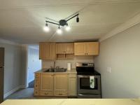 1975 OAKM unknown Mobile Home