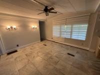 1975 OAKM unknown Mobile Home