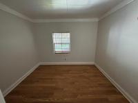 1975 OAKM unknown Mobile Home