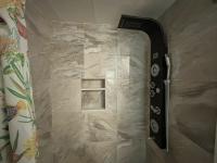 1975 OAKM unknown Mobile Home