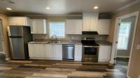 2023 Clayton Community Line 101 The Jessamine 7616 Manufactured Home