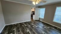 2023 Clayton Community Line 101 The Jessamine 7616 Manufactured Home