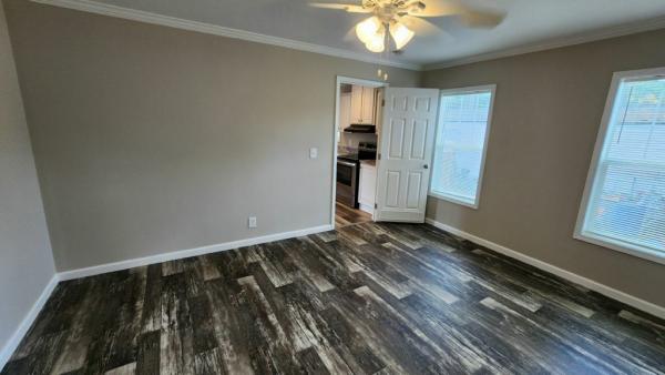 2023 Clayton Community Line 101 The Jessamine 7616 Manufactured Home