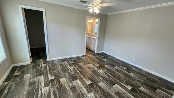 2023 Clayton Community Line 101 The Jessamine 7616 Manufactured Home