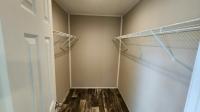 2023 Clayton Community Line 101 The Jessamine 7616 Manufactured Home