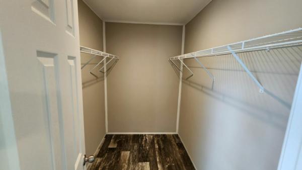 2023 Clayton Community Line 101 The Jessamine 7616 Manufactured Home