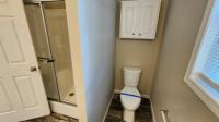 2023 Clayton Community Line 101 The Jessamine 7616 Manufactured Home