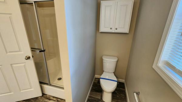 2023 Clayton Community Line 101 The Jessamine 7616 Manufactured Home