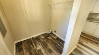 2023 Clayton Community Line 101 The Jessamine 7616 Manufactured Home