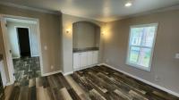 2023 Clayton Community Line 101 The Jessamine 7616 Manufactured Home