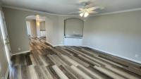 2023 Clayton Community Line 101 The Jessamine 7616 Manufactured Home