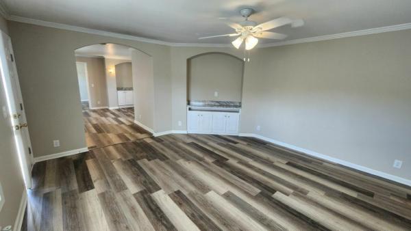 2023 Clayton Community Line 101 The Jessamine 7616 Manufactured Home