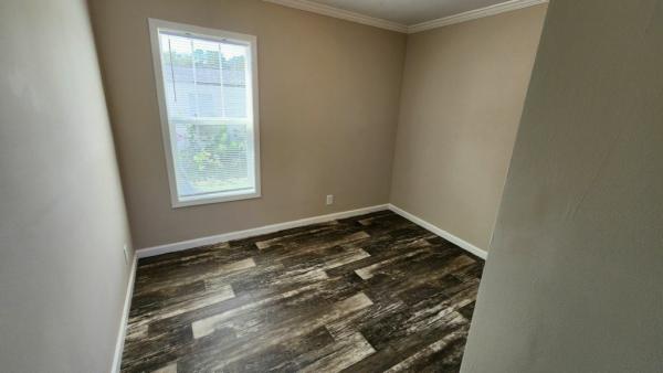 2023 Clayton Community Line 101 The Jessamine 7616 Manufactured Home