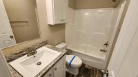 2023 Clayton Community Line 101 The Jessamine 7616 Manufactured Home