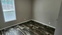 2023 Clayton Community Line 101 The Jessamine 7616 Manufactured Home