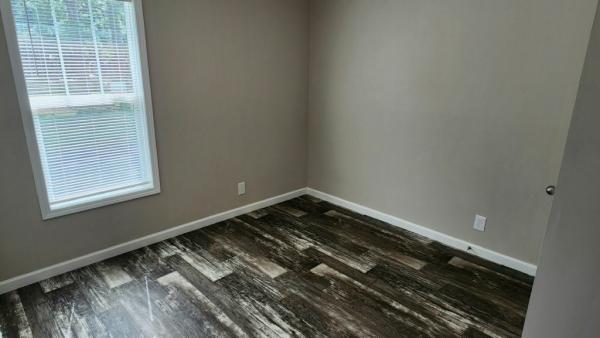 2023 Clayton Community Line 101 The Jessamine 7616 Manufactured Home
