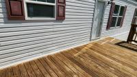 2023 Clayton Community Line 101 The Jessamine 7616 Manufactured Home
