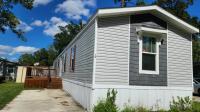 2023 Clayton Community Line 101 The Jessamine 7616 Manufactured Home
