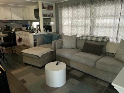 Photo 2 of 18 of home located at 2346 Druid Rd #914 Clearwater, FL 33764