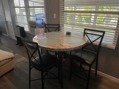 Photo 5 of 18 of home located at 2346 Druid Rd #914 Clearwater, FL 33764