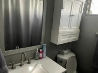 1963 CROS Mobile Home