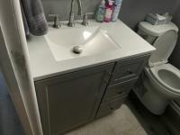 1963 CROS Mobile Home