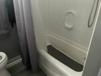 1963 CROS Mobile Home