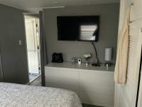 1963 CROS Mobile Home