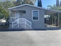 2026 Cavco - Riverside Coronado Mobile Home