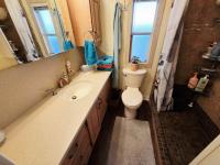 1995 Oak Park Mobile Home