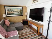 1995 Oak Park Mobile Home