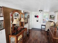 1995 Oak Park Mobile Home