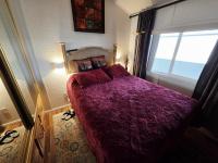 1995 Oak Park Mobile Home