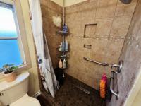 1995 Oak Park Mobile Home