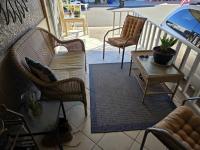 1995 Oak Park Mobile Home