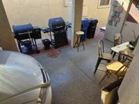 1995 Oak Park Mobile Home