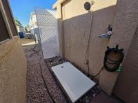 1995 Oak Park Mobile Home