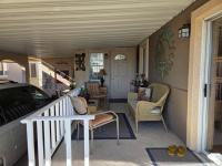 1995 Oak Park Mobile Home