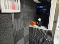 1995 Oak Park Mobile Home