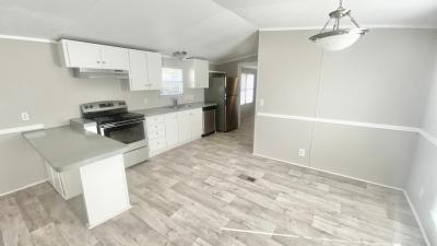 Mobile Home at 130 Rampart Lane Lot Rl130 Fayetteville, GA 30214