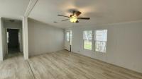 2024 Nobility Will Manufactured Home