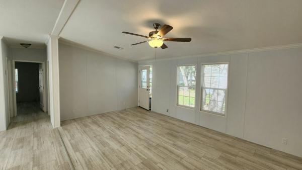 2024 Nobility Will Manufactured Home