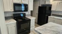 2024 Nobility Will Manufactured Home