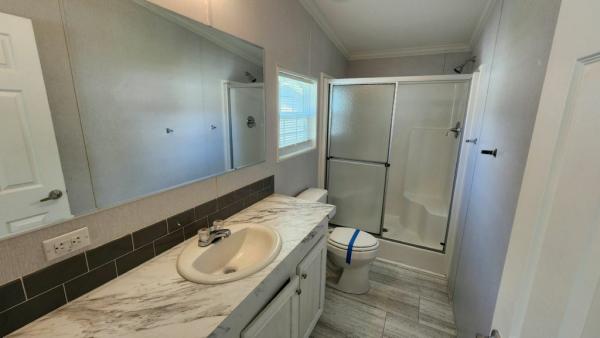 2024 Nobility Will Manufactured Home