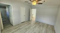 2024 Nobility Will Manufactured Home