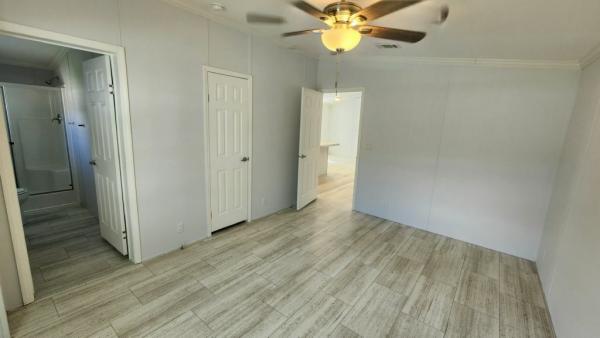 2024 Nobility Will Manufactured Home