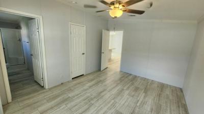 Photo 5 of 19 of home located at 6539 Townsend Rd, #6 Jacksonville, FL 32244