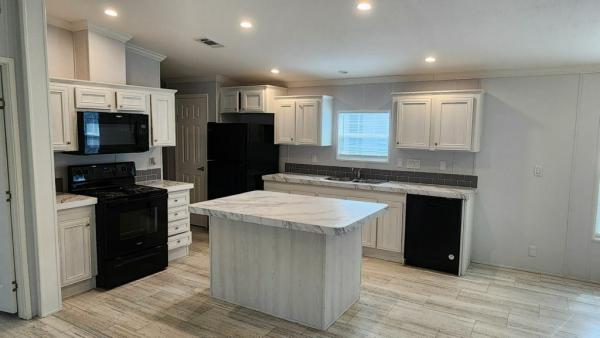2024 Nobility Will Manufactured Home