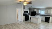 2024 Nobility Will Manufactured Home